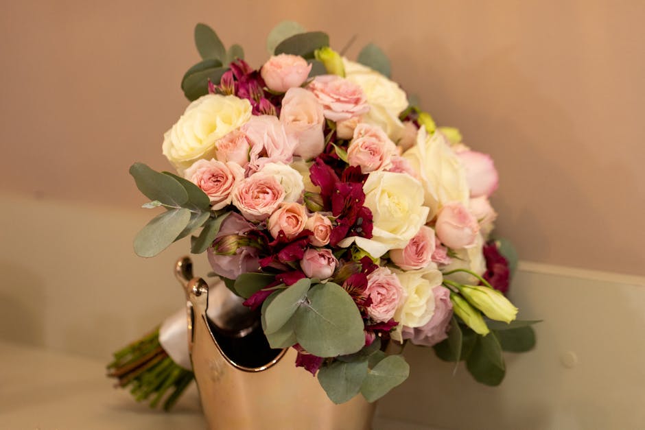 https://woodsideflorist.co.uk/blog/bouquets-for-ashburton-park-weddings-woodside-florist-guide/