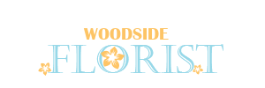 Woodside Florist